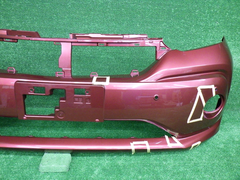 18.jpg