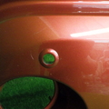 32