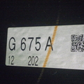 42