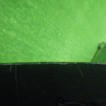 62