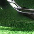 66