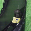 68