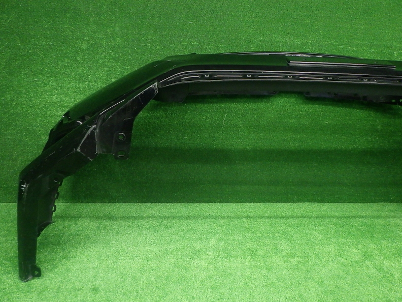 71.jpg