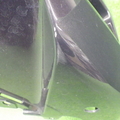 47