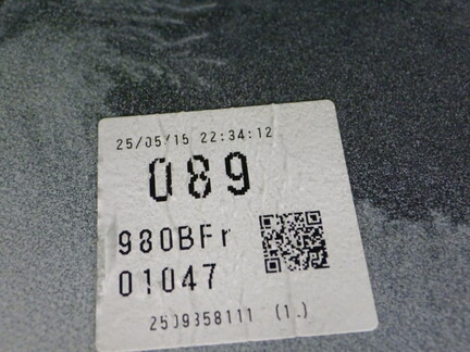 44