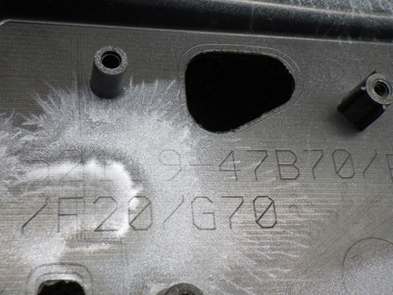 45
