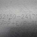 46