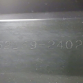47