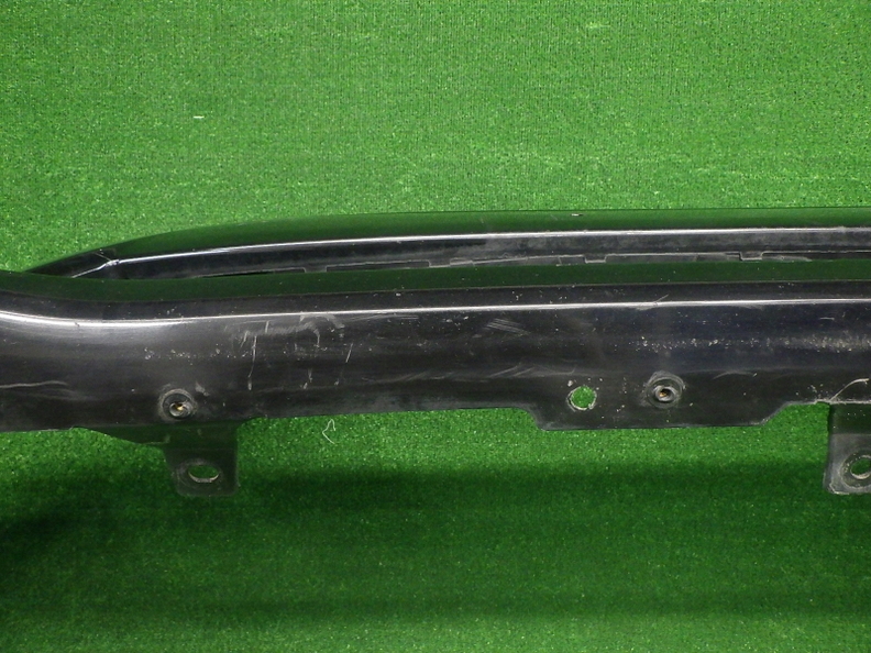 61.jpg