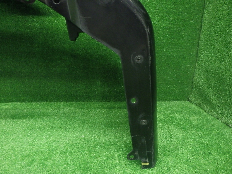 64.jpg