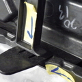 44