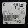 36