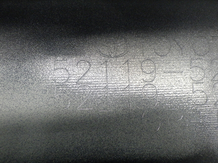 38