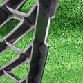 51