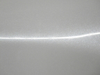 382511(0400000219233)