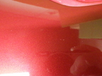 38401(0400000213464)