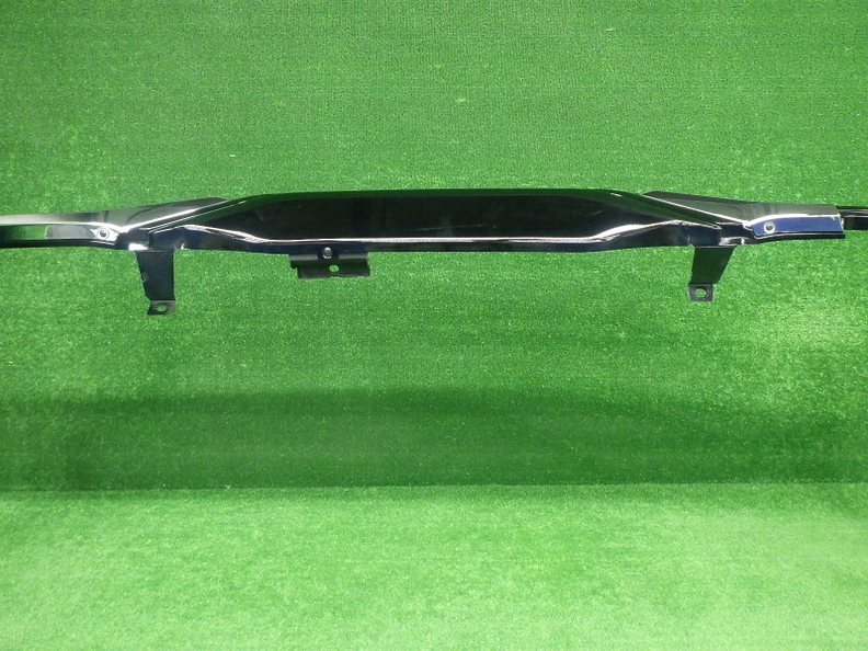 44.jpg