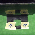 48