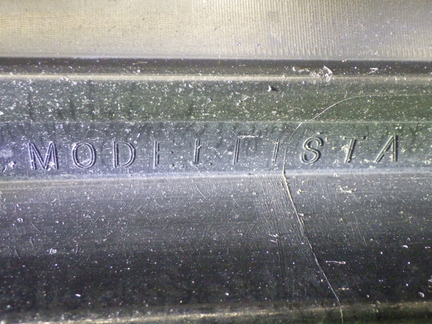 45