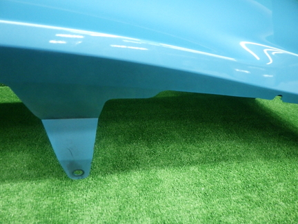 33