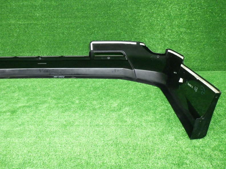 47.jpg