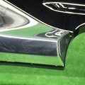 42