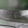 51