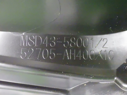 51
