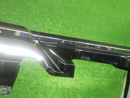 41