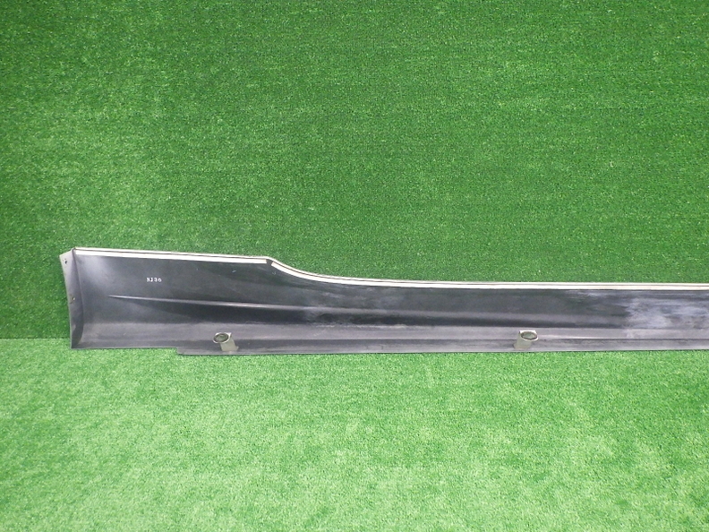 43.jpg