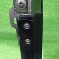 64
