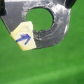 42