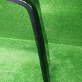 53