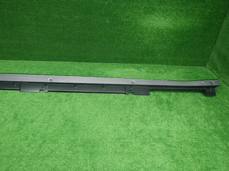 58.jpg