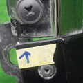 51