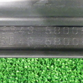 56