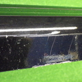 63