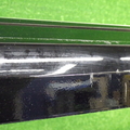 65