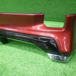 renovate shop2