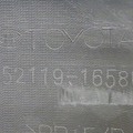 51