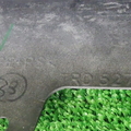 47