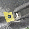 57
