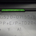 37