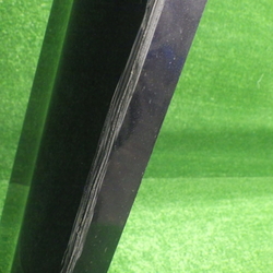 395318(0400000206384)