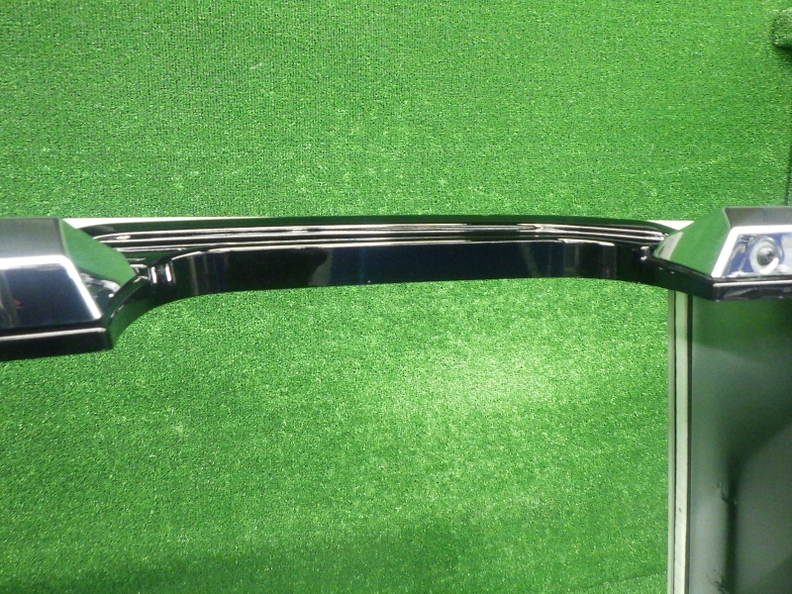 36.jpg