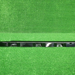 397808(0400000210965)