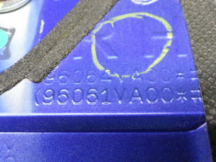 36