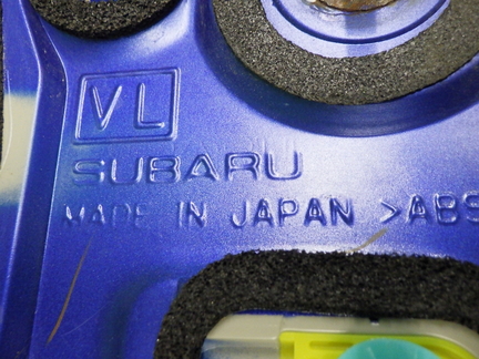 42