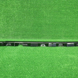 398008(0400000210966)