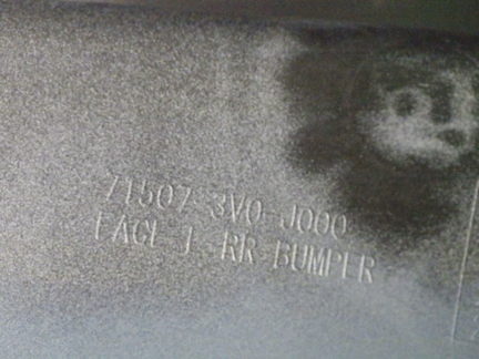 36
